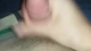 Cummy cum cum