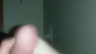 Cock play