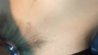 horny