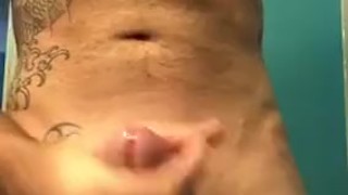 Quick nut before work