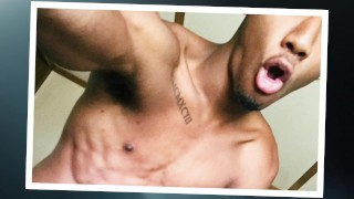 Trailer: Sexy Social Promo.