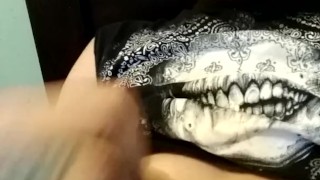 Cute face