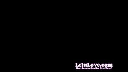 Lelu Love-PODCAST: Ep78 How Do I Keep My Vagina Clean?