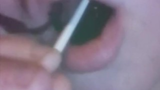 Tootsie Pop Super Teaser