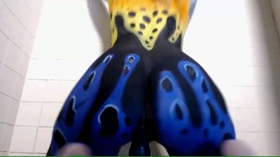 Frog Porn Videos and Sex Movies | Tube8