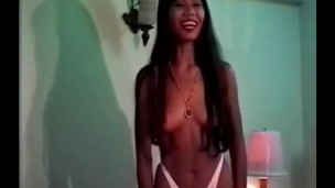 Erotic Women of Thailand - Sex tour guide for finding beautiful Thai women