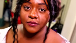 Mature "Step Mother" Jade Jordan Banged By Sick Teen