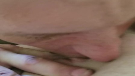 Sunday afternoon delight  fuck big dick pussy licking