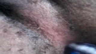 Dildo Fun 4