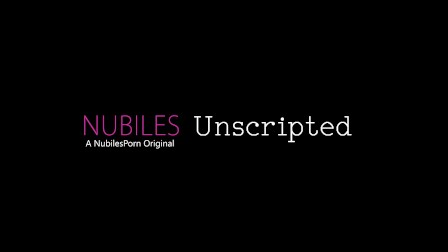 Nubiles Unscripted - Horny teens On Vacation Just Want Cock Part 4