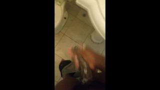 Come watch me cum for you !