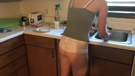 little piss whore desperation begging daddy
