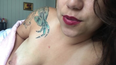 Hungry Lips Asmr Videos and Porn Movies :: PornMD