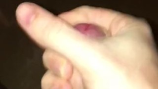 Big Cum Load For All Of My Pornhub Friends (Watch If You Crave For Cum)