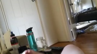 Cum time