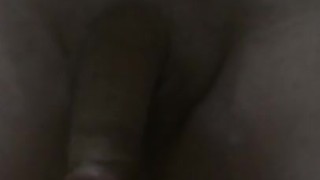 Love slow motion cumshot