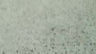 Using a toy to play with my kitty