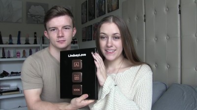 Announcements, Achievements, Future Plans And More! Thank You ...