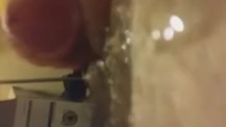 DUMB PUPPY DOESN'T KNOW HOW TO USE A CAMERA