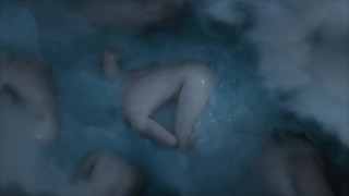 Watsky - Going Down