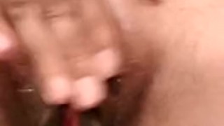 cum and contraptions