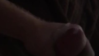 Release