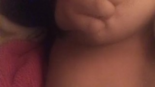 For daddy