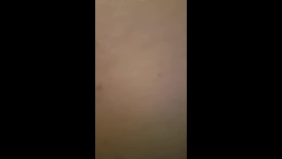 (FIRST VIDEO) Suckin my bfs dick then pounding my ass & pussy till I Squirt