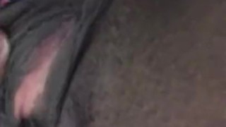 Ready to be fucked