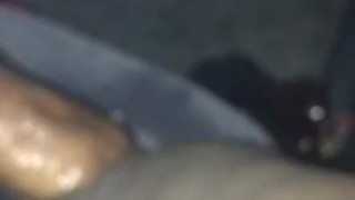 Wet squirting phat pussy