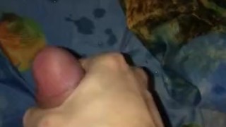 10 squirt