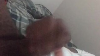 20 yr bbc jacking