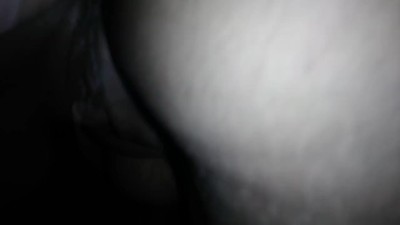 Watch Me Suck & Fuck My Bf & Stretches My Ass With His Big White Cock! ;)