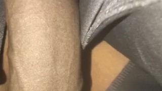 Big Dick