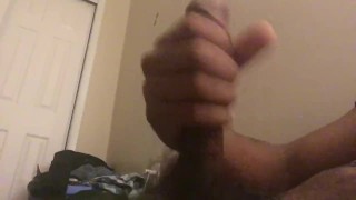 Just some fun