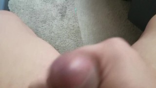 Dicks