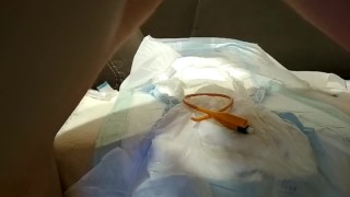 Removal catheter