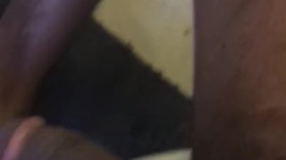 Loko dick