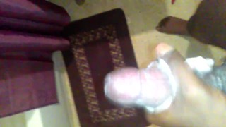 Funtime with bbc