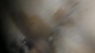 cum on chin 1st