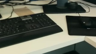 test after deployment 11/28 11:35