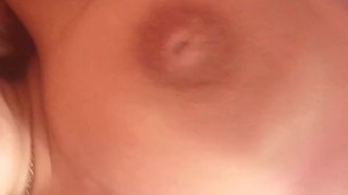 18 years old get fucked