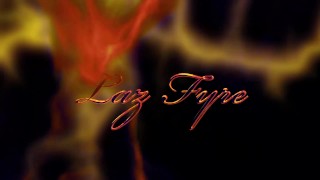 Double Stuffed Stepmoms! Brooklyn Chase & Lady Fyre POV Taboo Trailer