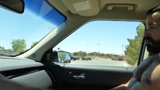 Sit On My Cock And Pedal My Balls Teaser