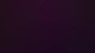 Missax.com - Salacious