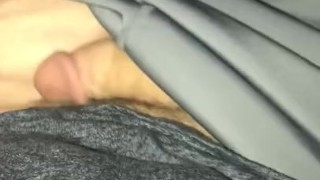 My first video