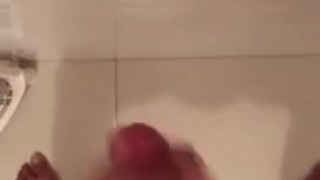 BATENDO UMA DEPOIS DOTRABALHO