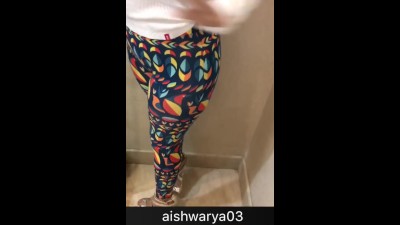 CURVY INDIAN GIRL WITH HUGE ASS SEDUCING YOU ;) (BTS of my hot ...