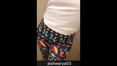 Aishwarya03