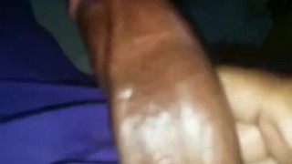 Cumshot✌